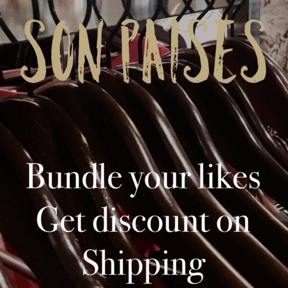 Jumpsuit Royal Blue Shimmer-LAST ONE-CLEARANCE - Picture 6 of 6